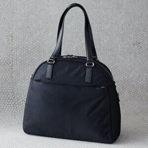 LO & Sons O.G. 2 bag